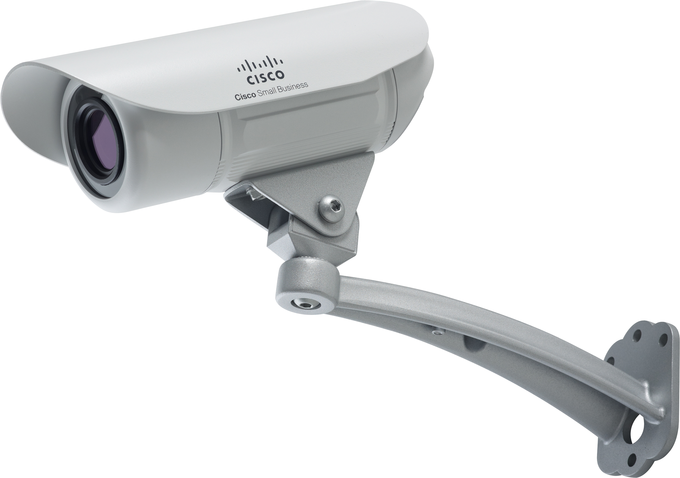 Security Camera Png Transparent Hd Photo Transparent Security Camera Png Full Size Png Download Seekpng