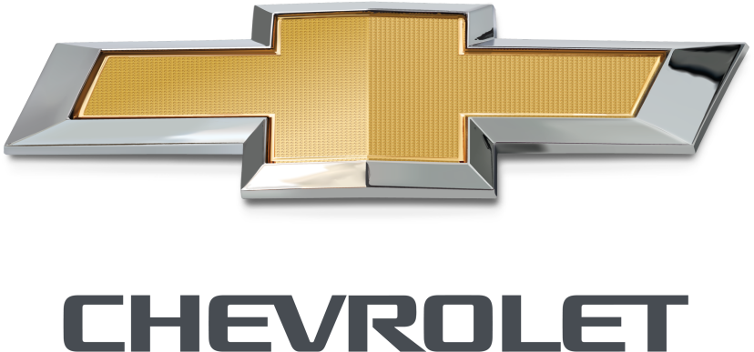 Certified Chevy Cars Albany Ny - Chevy Logo 2017 Png (850x404), Png Download
