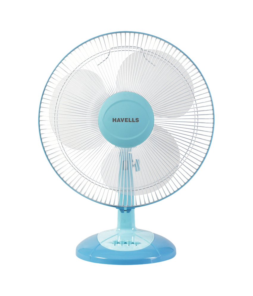 Table Fan Png High-quality Image - Heavels Table Fan (850x995), Png Download