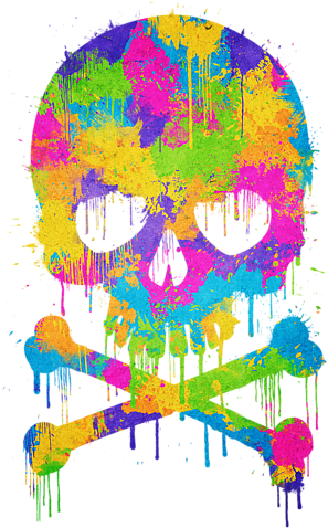 Click And Drag To Re-position The Image, If Desired - T-shirt (452x700), Png Download