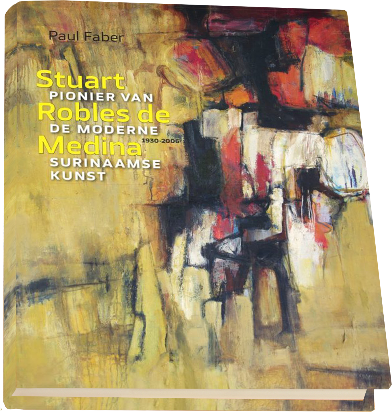 Warren Berner Liked This - Stuart Robles De Medina (1512x1539), Png Download