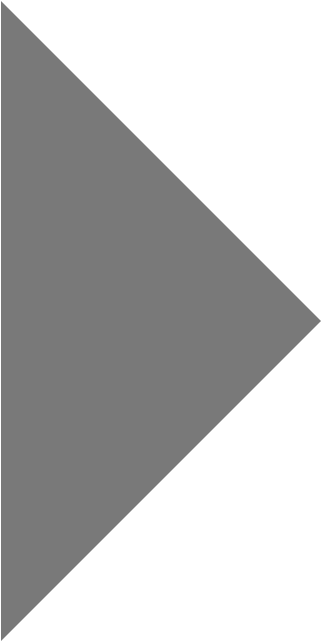 Mediawiki Vector Skin Right Arrow - Play Icon Grey Png (1024x1024), Png Download