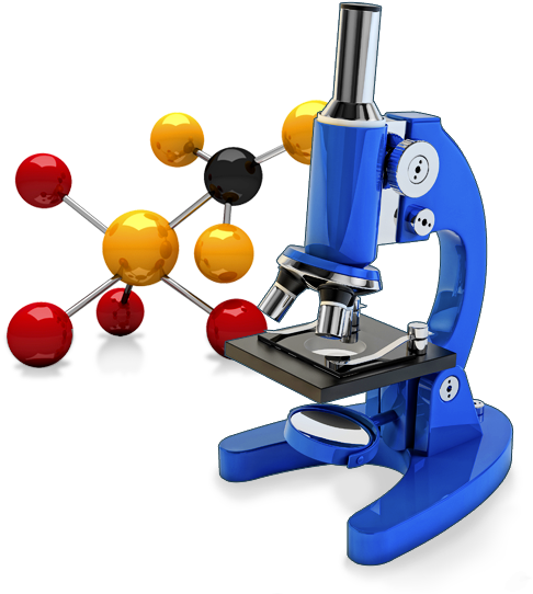 Bones Makem Or Breakem - Modular Java: Creating Flexible Applications With Osgi (535x550), Png Download