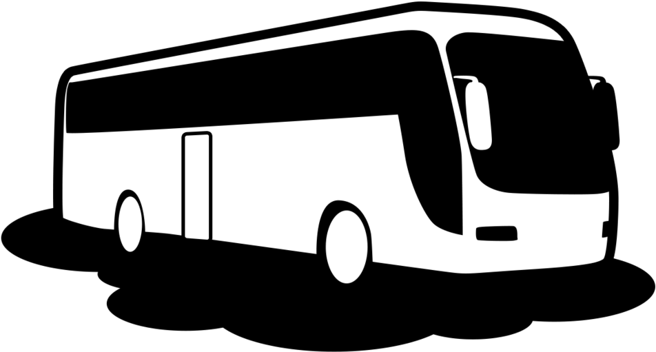 Commercial Bus Operators - Rentschler Field (1000x577), Png Download