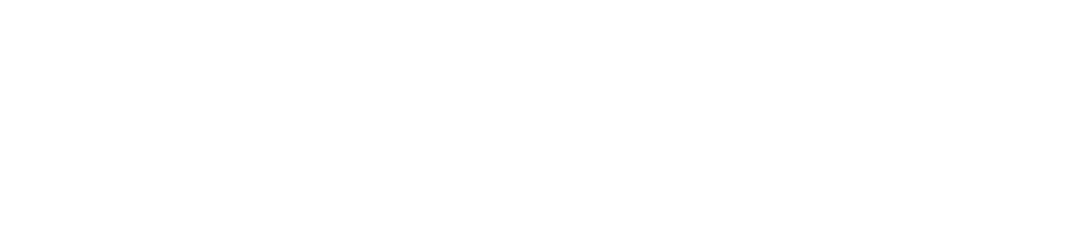 Hot Brush Strokes 34 - Night (5210x2930), Png Download