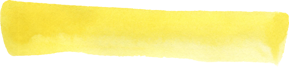 Free Download - Art (976x227), Png Download