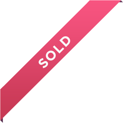 Cartier Charm Bracelet - Rich Diamonds (473x476), Png Download