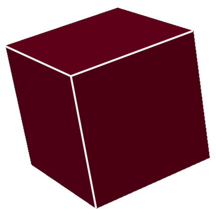 Box Png Photos - The Gamez (428x422), Png Download