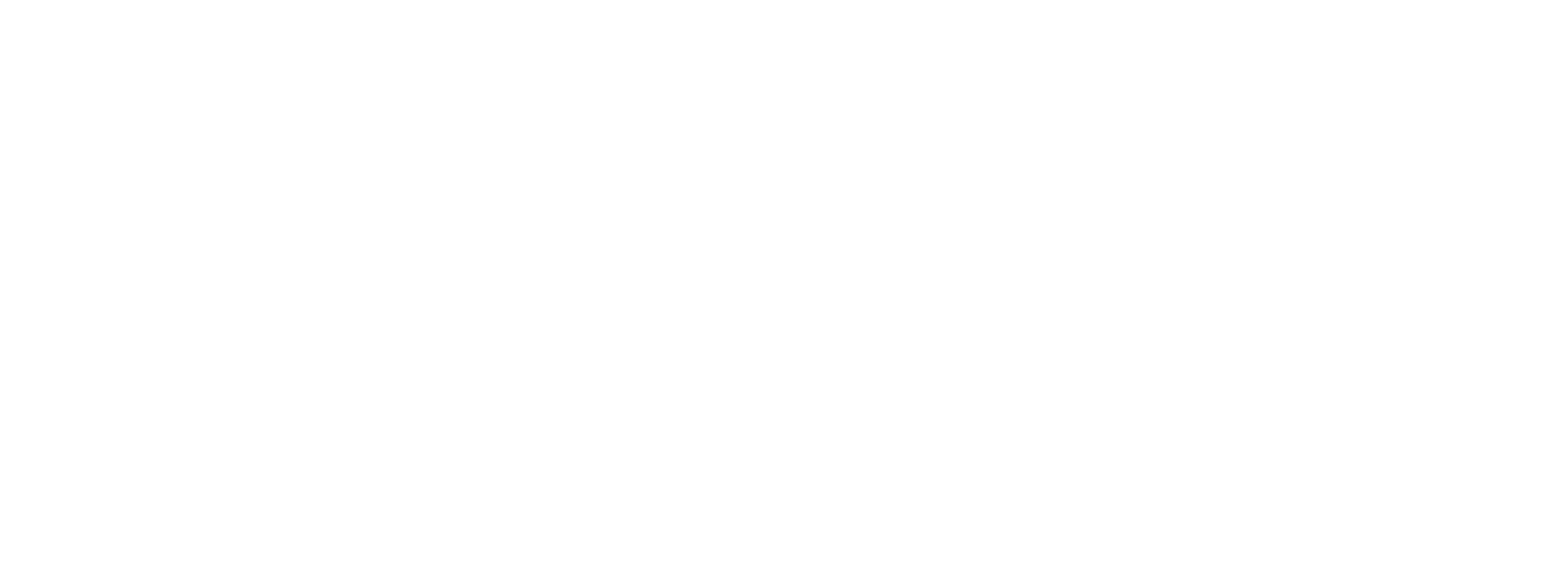 Executive Leadership Support Forum - Calligraphy (2624x671), Png Download