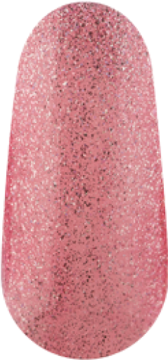 Pink Nail Plish - Nail Polish (600x600), Png Download