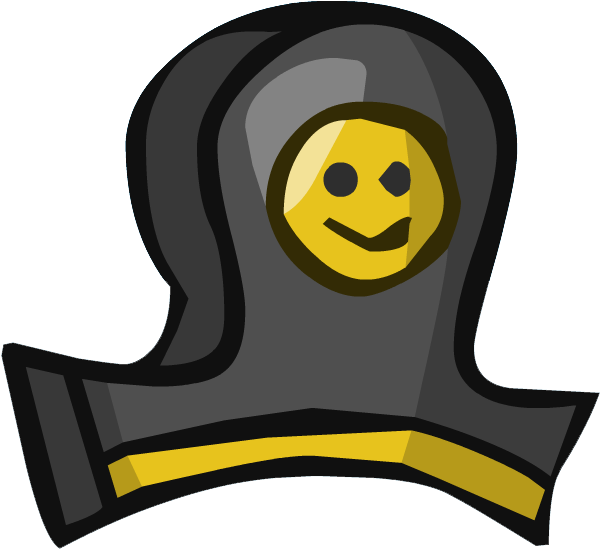 Pet Pirate Hat - Pirate Hat Png (606x552), Png Download