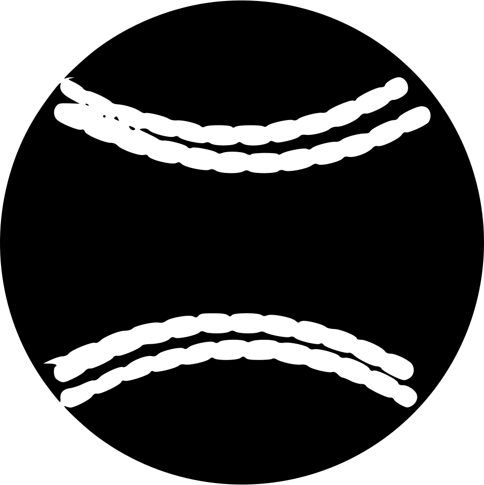 Png File - Portable Network Graphics (980x982), Png Download