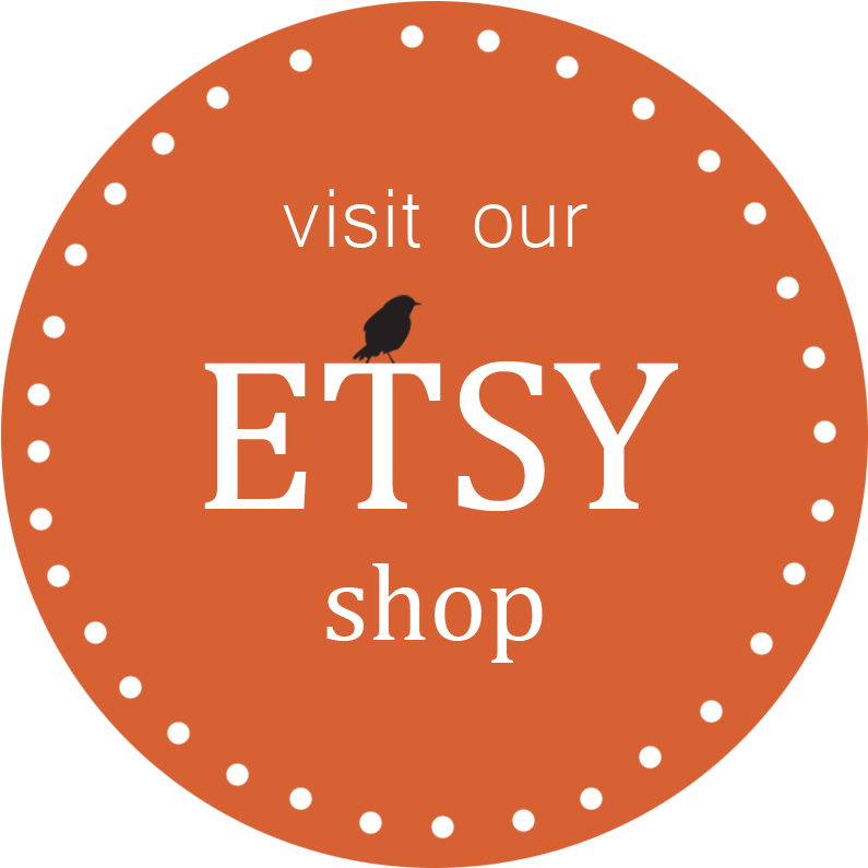 Shop Children's Clothing And Accessories 2threadsbozemanmt - Etsy (900x900), Png Download