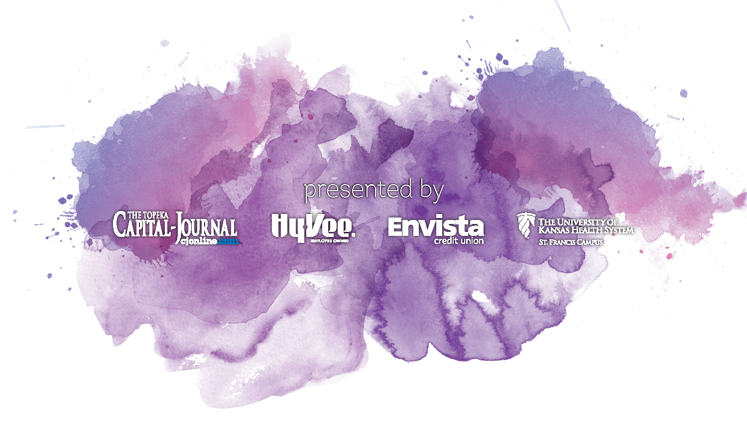 000 Days - Nourish: A Journey To Loving And Embracing (1500x850), Png Download