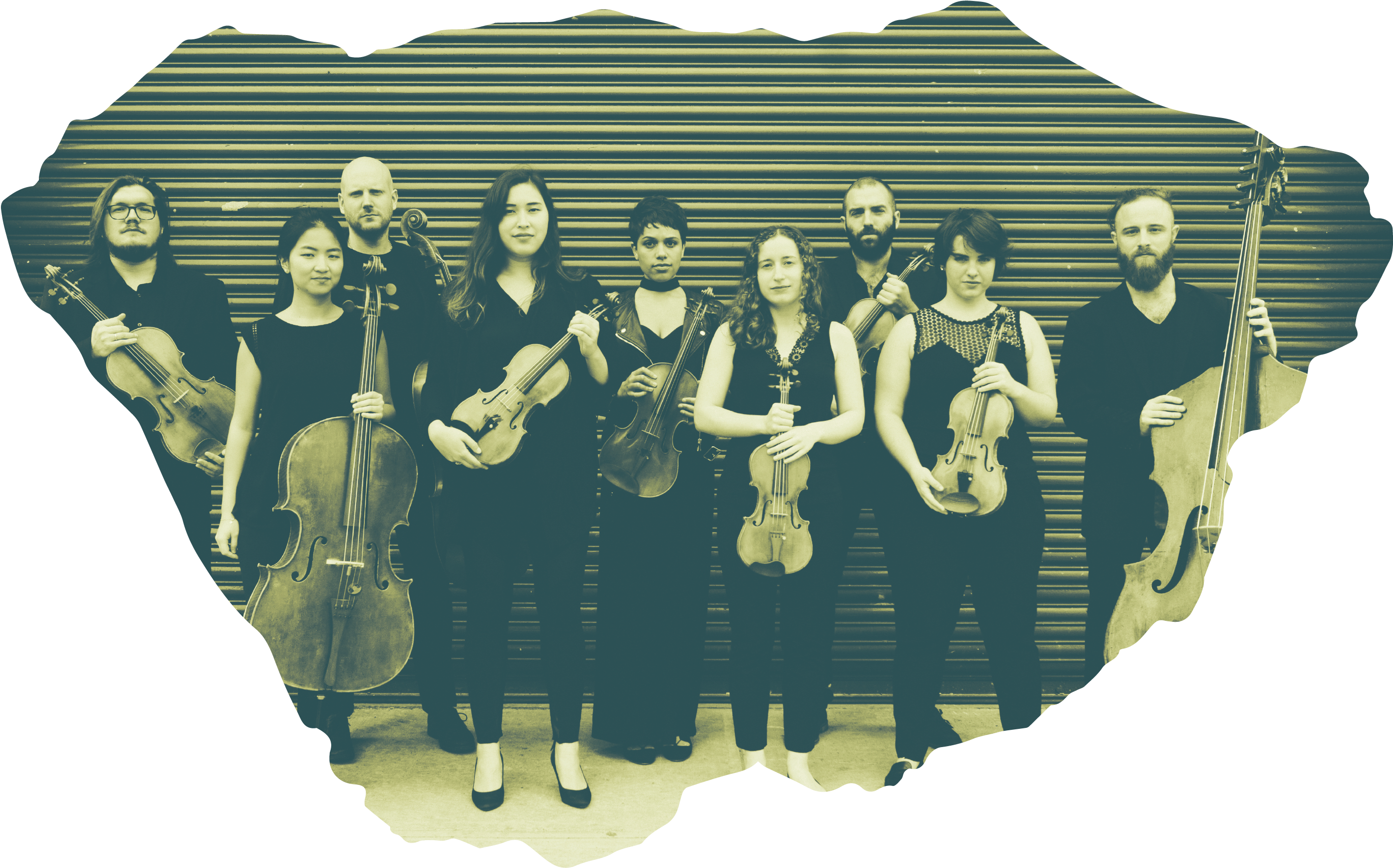 Shattered Glass Album Release - Portable Network Graphics (3000x3000), Png Download