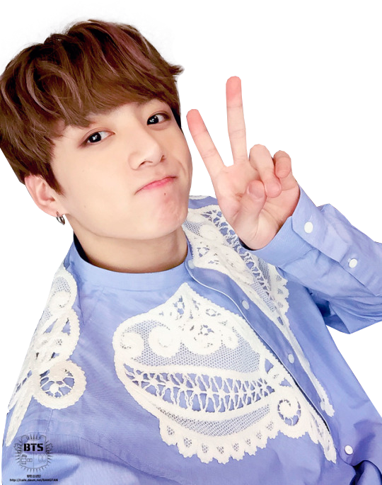 #bts Jungkook Selfie #bts Jungkook #bts Jungkook 2017 - Jungkook Selca (540x685), Png Download