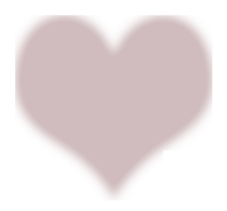 How To Make A “edge Blur” Effect Smooth In Imagemagick - Download (550x550), Png Download