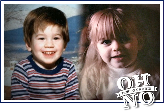 Ohno 140 Rythmia8 - Sibling (550x400), Png Download