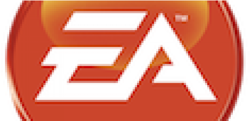 Take Down The Terror In The Latest Dead Space 3 Trailer - Ea Logo Battlefield 1 (520x245), Png Download