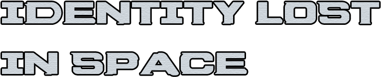 Dead Space (821x215), Png Download