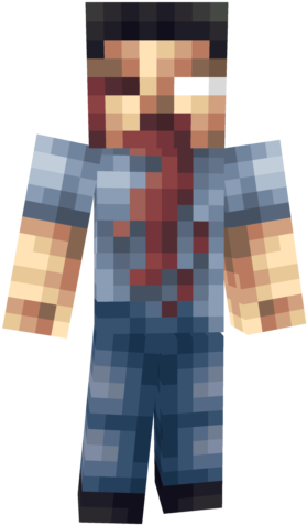 Ddscbchpng - Pajamas (640x640), Png Download