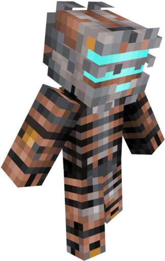 Subscribe - Lego (640x640), Png Download