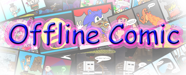 Fête De La Musique (640x259), Png Download