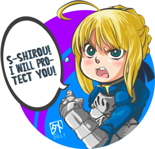 Anime (500x483), Png Download