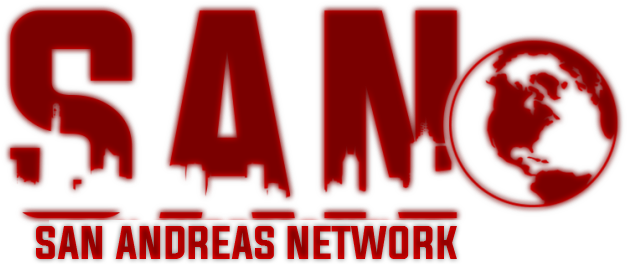 Saa2pxp - Houston Haben Sie Ein Problem - Lustigen Die Kaffeetasse (670x335), Png Download