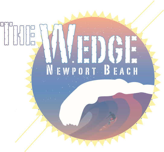 I Got Rejected Again, I'm Very Clueless On Why - Brutal (1080x1920), Png Download