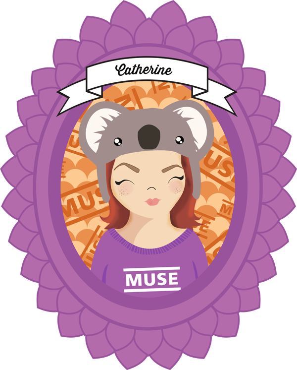 Don't Forget To Enter The Cab Fayre Giveaway - Muse - The 2nd Law Poster, (61 X 91,5 Cm) (600x746), Png Download