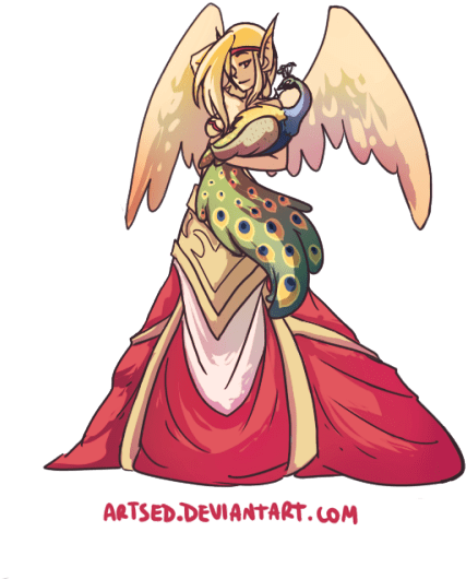 Fanart You Forget How Amazing It Can Be Sometimes - Portable Network Graphics (500x583), Png Download