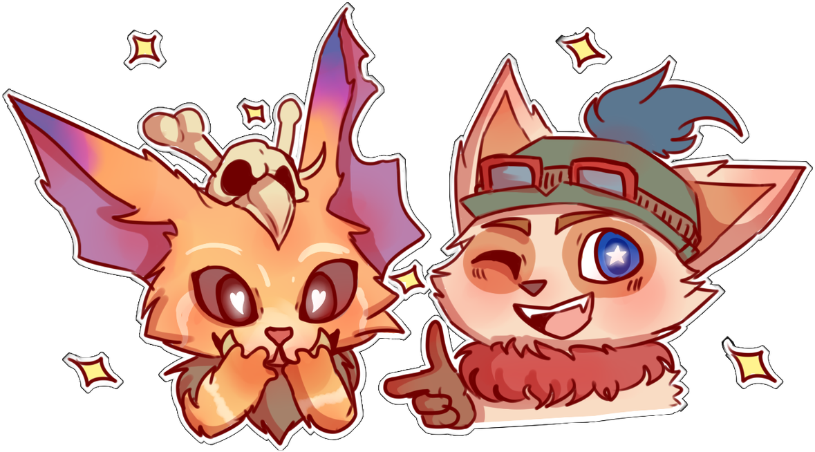 👻spooky Shenpai👻 On Twitter - Portable Network Graphics (1200x668), Png Download