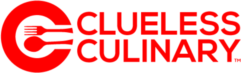 Cbd Chocolate Bar (874x300), Png Download