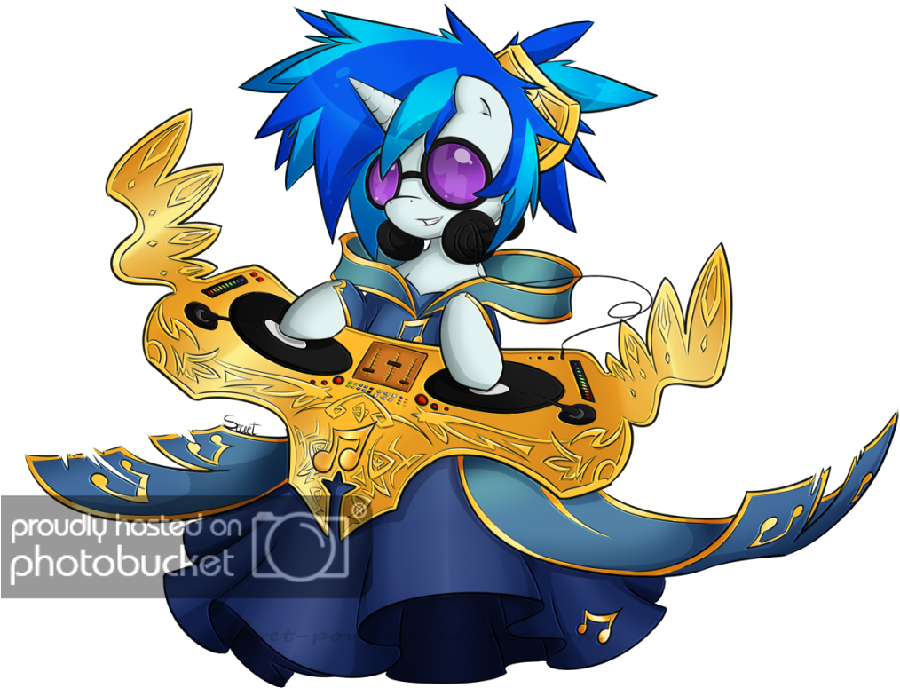 Posted In Champion Spotlight, League Of Legends, Summoner - My Little Pony: Friendship Is Magic (1024x808), Png Download