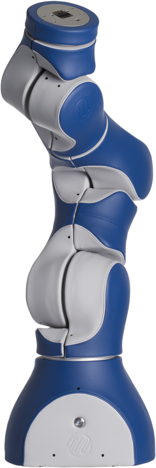 P-rob 2 Is A Robotic Arm Available In Different Variants - Flashlight (3000x1688), Png Download