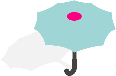 Our Priority - Illustration (500x331), Png Download