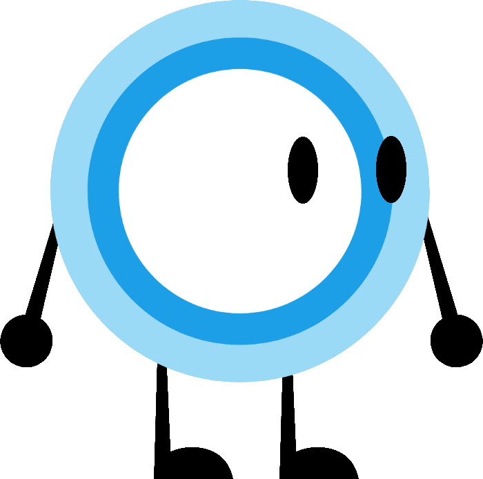 Cortana Oc - Wiki (700x694), Png Download