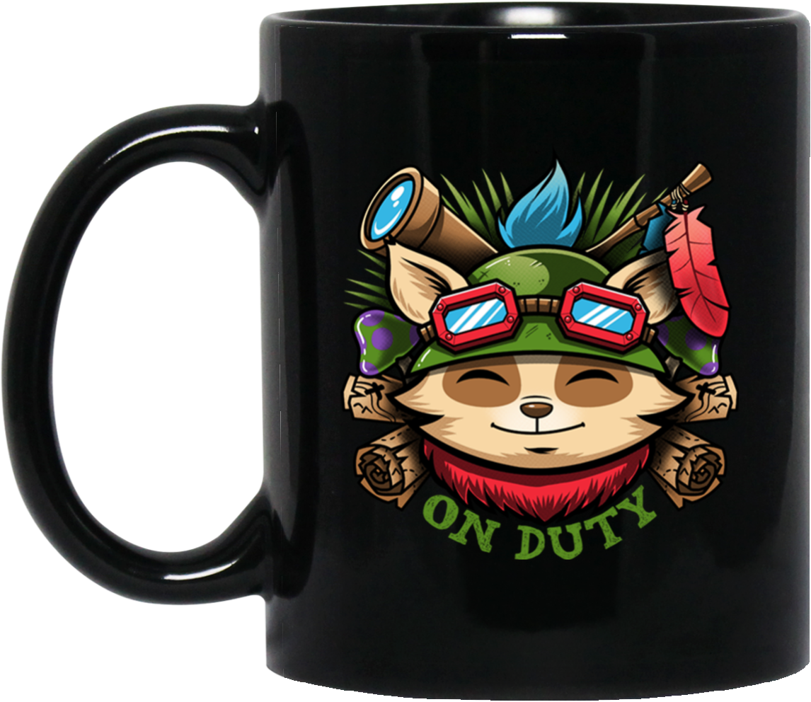 Princess Are Born In July (900x900), Png Download