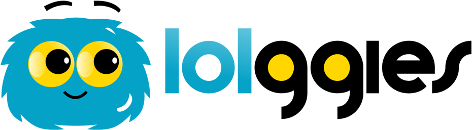 Lolggies - Information (1000x334), Png Download