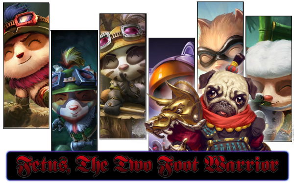 Costume Change - League Of Legends Fox Jump Iphone 6 Plus Phone Case (600x374), Png Download