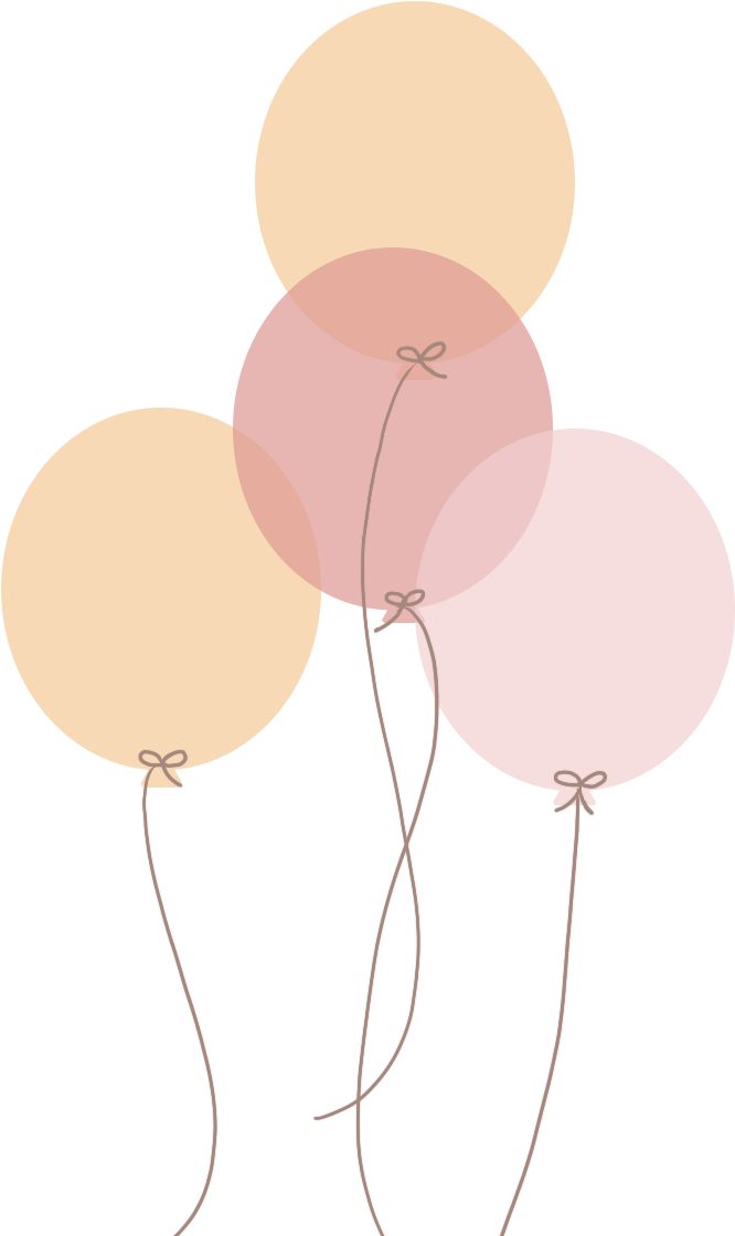 We Love Teemo, Too - Balloon (765x1212), Png Download