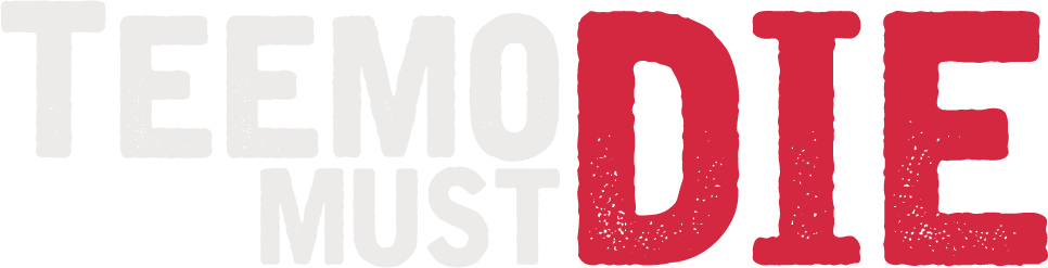 Video Game (966x247), Png Download