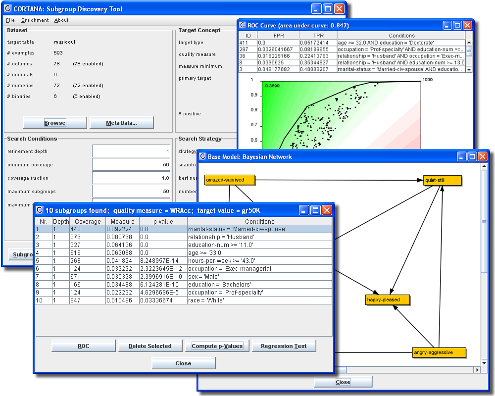 All World Map (1000x800), Png Download
