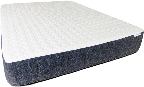 Cortana - Truck (600x401), Png Download