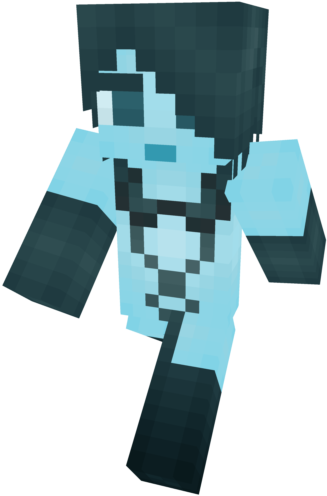 Cortana Zpsbaapng - Cortana (640x640), Png Download