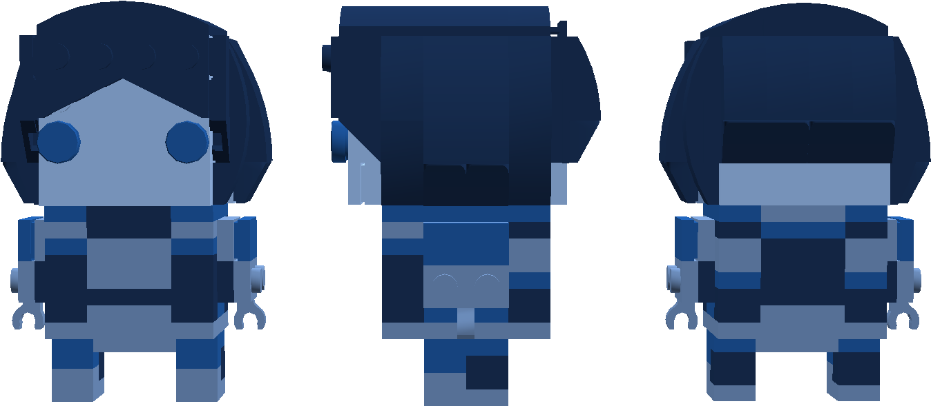 Cortana - Graphic Design (1671x889), Png Download