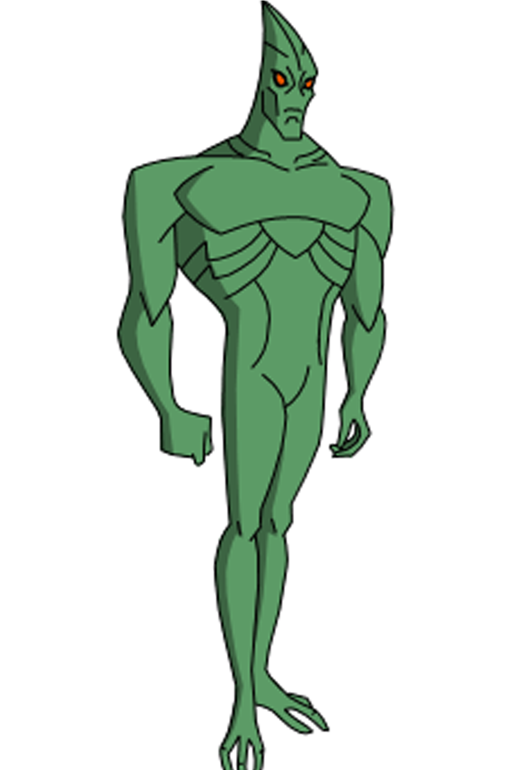 Martian Manhunter - Caçador De Marte Liga Da Justiça (1140x1568), Png Download