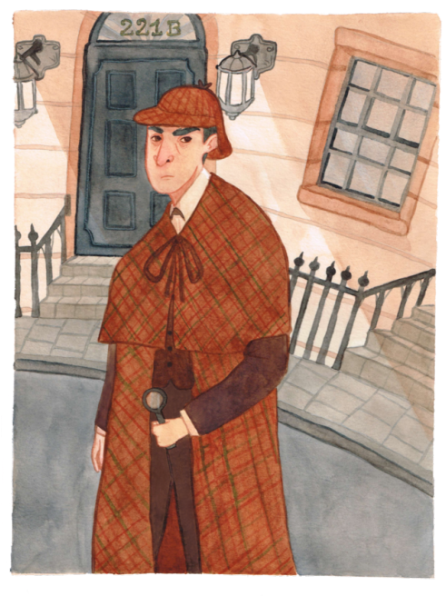 Vintage Clothing (500x678), Png Download