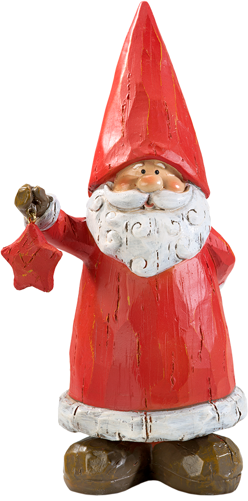 Christmas Elf, Large, 8 Inch - Rothenburg Ob Der Tauber (1000x1000), Png Download